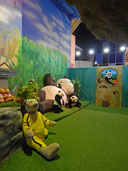 Teddy_Bear_Museum_Teddy_Island_Pattaya_พิพิธภัณฑ์ตุ๊กตาหมีเทดดี้_พัทยา_147